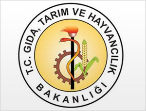 gida-tarim-hayvancilik-bakanligi