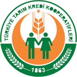 tarim-kredi-kooperatifleri-logo