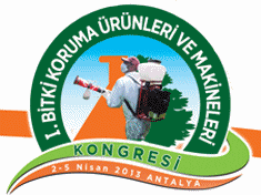 bitki-koruma-urunleri-makineleri-kongresi