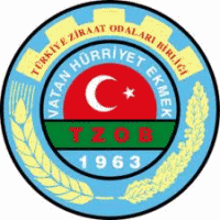 tzob-logo