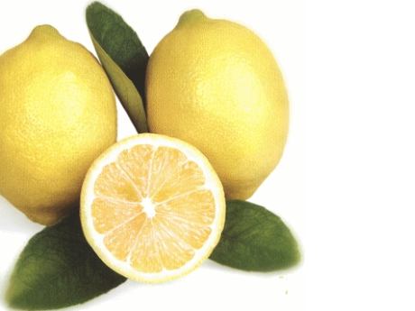 limon-ureticisinin-yuzu-guluyor