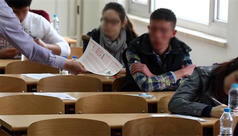 ziraat mühendisi alımı 2016