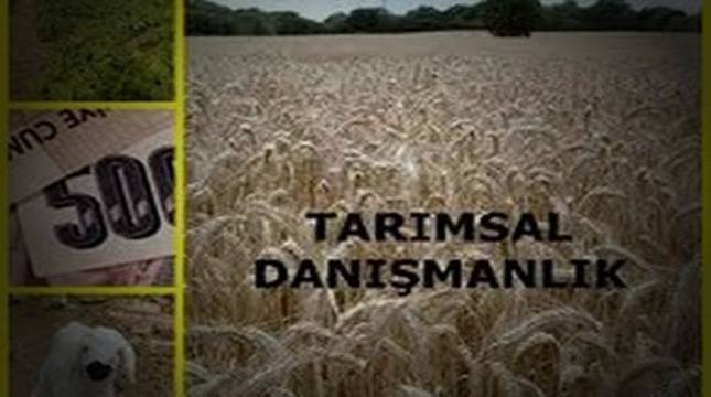 tarimsal-yayim-danismanlik-sinavi