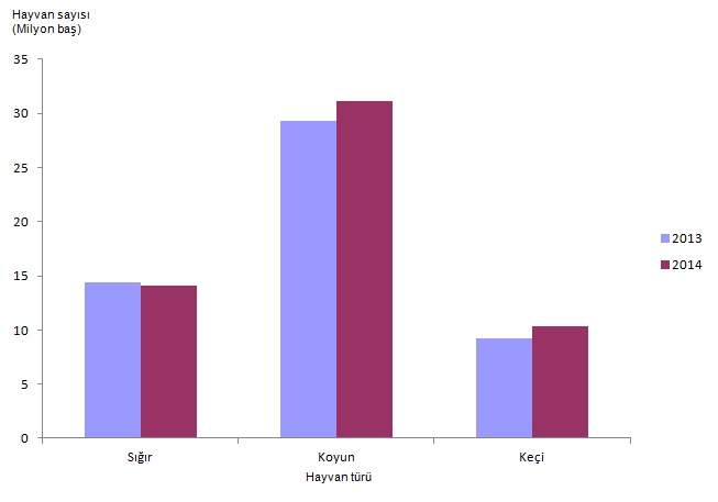 hayvansal-uretim-istatistikleri-01