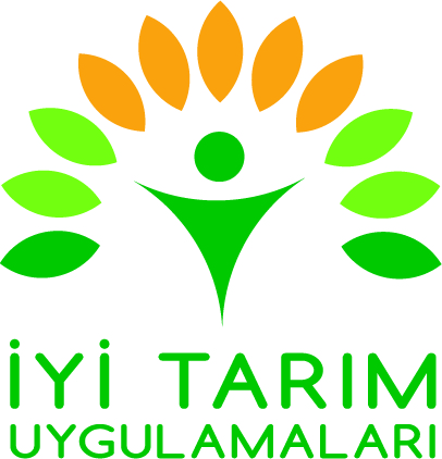 iyi-tarim-uygulamalari